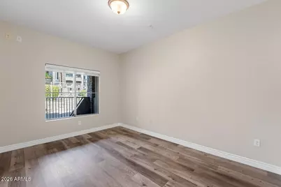 5450 E Deer Valley Drive #1015, Phoenix, AZ 85054 - Photo 21