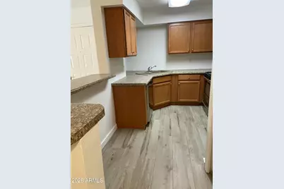 533 W Guadalupe Road #1087, Mesa, AZ 85210 - Photo 5