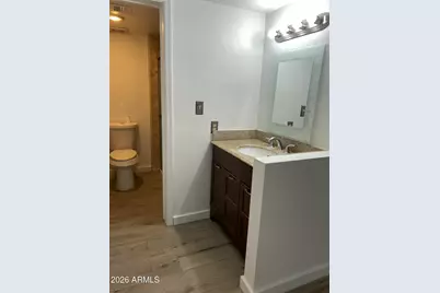 533 W Guadalupe Road #1087, Mesa, AZ 85210 - Photo 11
