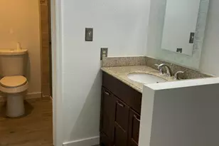 533 W Guadalupe Rd, Mesa, AZ 85210 - Photo 11