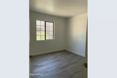 533 W Guadalupe Road #1087, Mesa, AZ 85210 - Photo 9