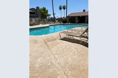 533 W Guadalupe Road #1087, Mesa, AZ 85210 - Photo 15