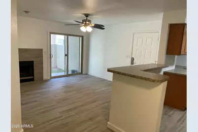 533 W Guadalupe Road #1087, Mesa, AZ 85210 - Photo 3