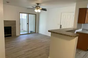 533 W Guadalupe Rd, Mesa, AZ 85210 - Photo 3