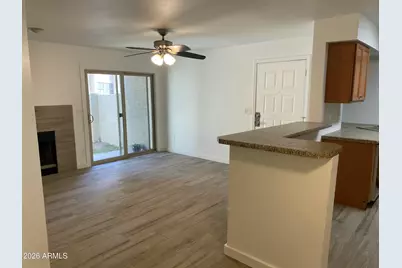 533 W Guadalupe Road #1087, Mesa, AZ 85210 - Photo 7