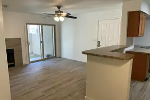 533 W Guadalupe Rd, Mesa, AZ 85210 - Photo 7