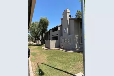 533 W Guadalupe Road #1087, Mesa, AZ 85210 - Photo 13