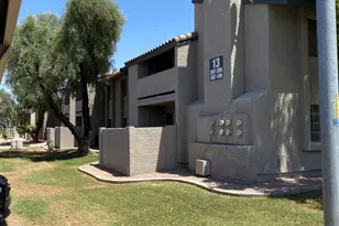 533 W Guadalupe Rd, Mesa, AZ 85210 - Photo 13