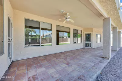 1387 E Dublin Street, Gilbert, AZ 85295 - Photo 43