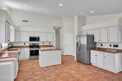 1387 E Dublin Street, Gilbert, AZ 85295 - Photo 17
