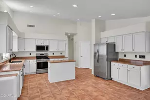 1387 E Dublin St, Gilbert, AZ 85295 - Photo 17