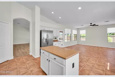 1387 E Dublin Street, Gilbert, AZ 85295 - Photo 21