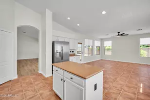 1387 E Dublin St, Gilbert, AZ 85295 - Photo 21