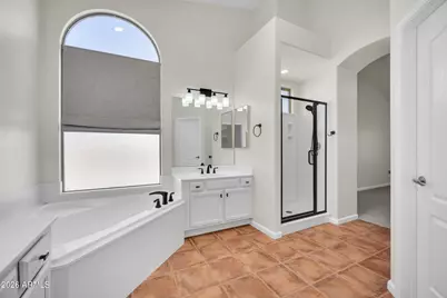 1387 E Dublin Street, Gilbert, AZ 85295 - Photo 35