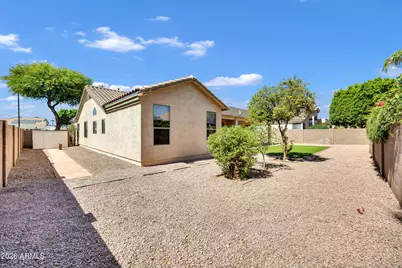 1387 E Dublin Street, Gilbert, AZ 85295 - Photo 41