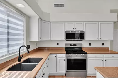1387 E Dublin Street, Gilbert, AZ 85295 - Photo 19