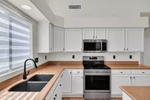 1387 E Dublin St, Gilbert, AZ 85295 - Photo 19