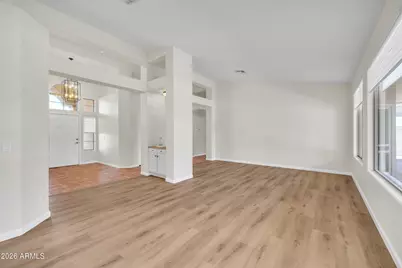 1387 E Dublin Street, Gilbert, AZ 85295 - Photo 11