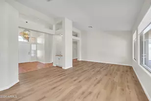 1387 E Dublin St, Gilbert, AZ 85295 - Photo 11
