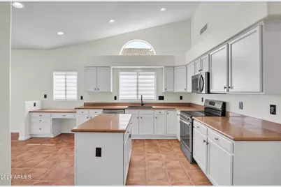 1387 E Dublin Street, Gilbert, AZ 85295 - Photo 15