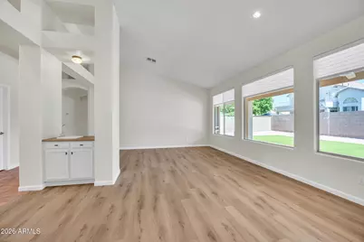 1387 E Dublin Street, Gilbert, AZ 85295 - Photo 9
