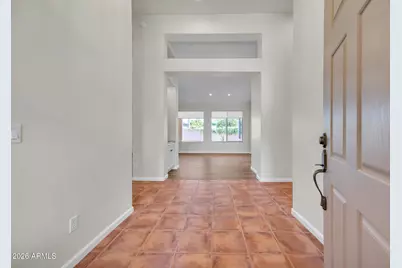 1387 E Dublin Street, Gilbert, AZ 85295 - Photo 5