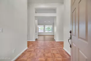 1387 E Dublin St, Gilbert, AZ 85295 - Photo 5