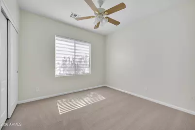 1387 E Dublin Street, Gilbert, AZ 85295 - Photo 27