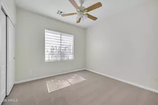 1387 E Dublin St, Gilbert, AZ 85295 - Photo 27