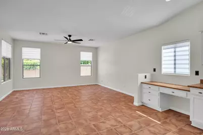 1387 E Dublin Street, Gilbert, AZ 85295 - Photo 23