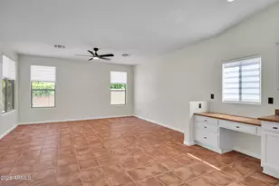 1387 E Dublin St, Gilbert, AZ 85295 - Photo 23