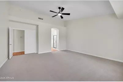 1387 E Dublin Street, Gilbert, AZ 85295 - Photo 33