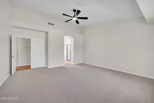 1387 E Dublin St, Gilbert, AZ 85295 - Photo 33