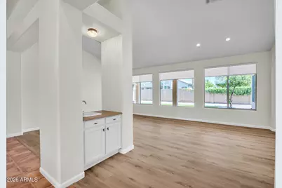 1387 E Dublin Street, Gilbert, AZ 85295 - Photo 7