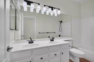1387 E Dublin St, Gilbert, AZ 85295 - Photo 29