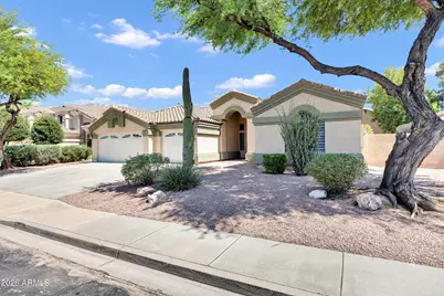 1387 E Dublin Street, Gilbert, AZ 85295 - Photo 3