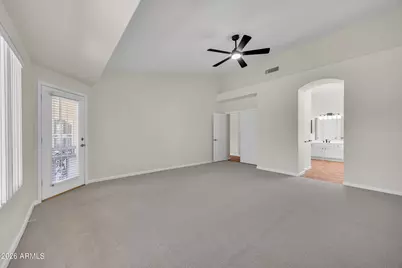 1387 E Dublin Street, Gilbert, AZ 85295 - Photo 31