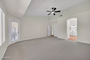1387 E Dublin St, Gilbert, AZ 85295 - Photo 31