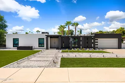 919 W Port Royale Lane, Phoenix, AZ 85023 - Photo 1