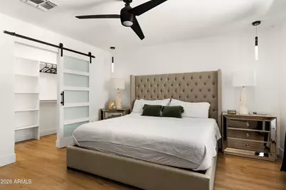 919 W Port Royale Lane, Phoenix, AZ 85023 - Photo 27