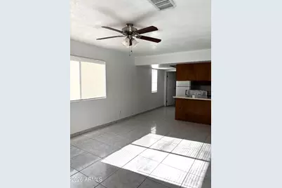 2135 Hohokam Drive, Douglas, AZ 85607 - Photo 5