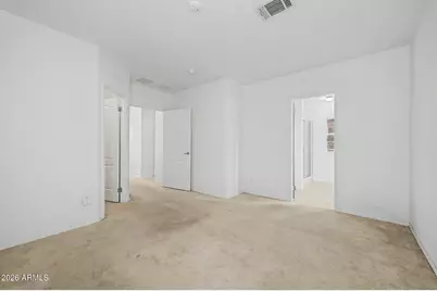 19802 N 32nd Street #156, Phoenix, AZ 85050 - Photo 15