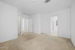 19802 N 32nd St, Phoenix, AZ 85050 - Photo 15