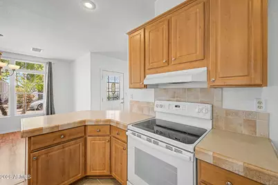 19802 N 32nd Street #156, Phoenix, AZ 85050 - Photo 11