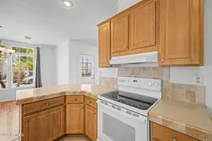 19802 N 32nd St, Phoenix, AZ 85050 - Photo 11