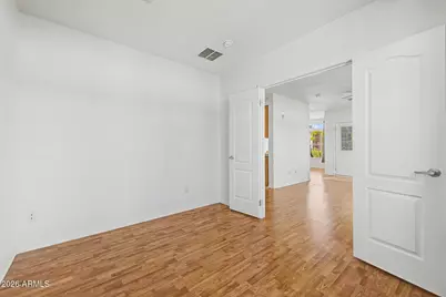 19802 N 32nd Street #156, Phoenix, AZ 85050 - Photo 23