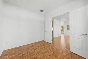 19802 N 32nd St, Phoenix, AZ 85050 - Photo 23