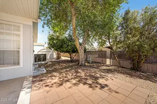 19802 N 32nd St, Phoenix, AZ 85050 - Photo 25