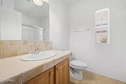 19802 N 32nd Street #156, Phoenix, AZ 85050 - Photo 21