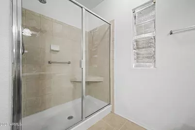 19802 N 32nd Street #156, Phoenix, AZ 85050 - Photo 17